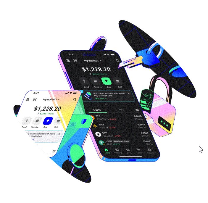  “逐日”蹄疾，电TokenPocket钱包下载从