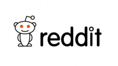 新闻聚合网站Reddit融