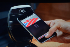 Apple Pay 模式详解：向银行收费，而